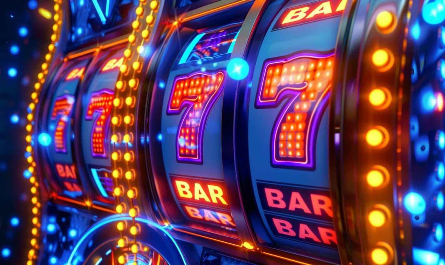 5770BET