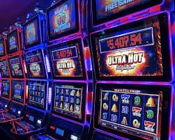 5770BET