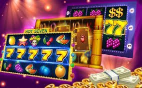 5770BET