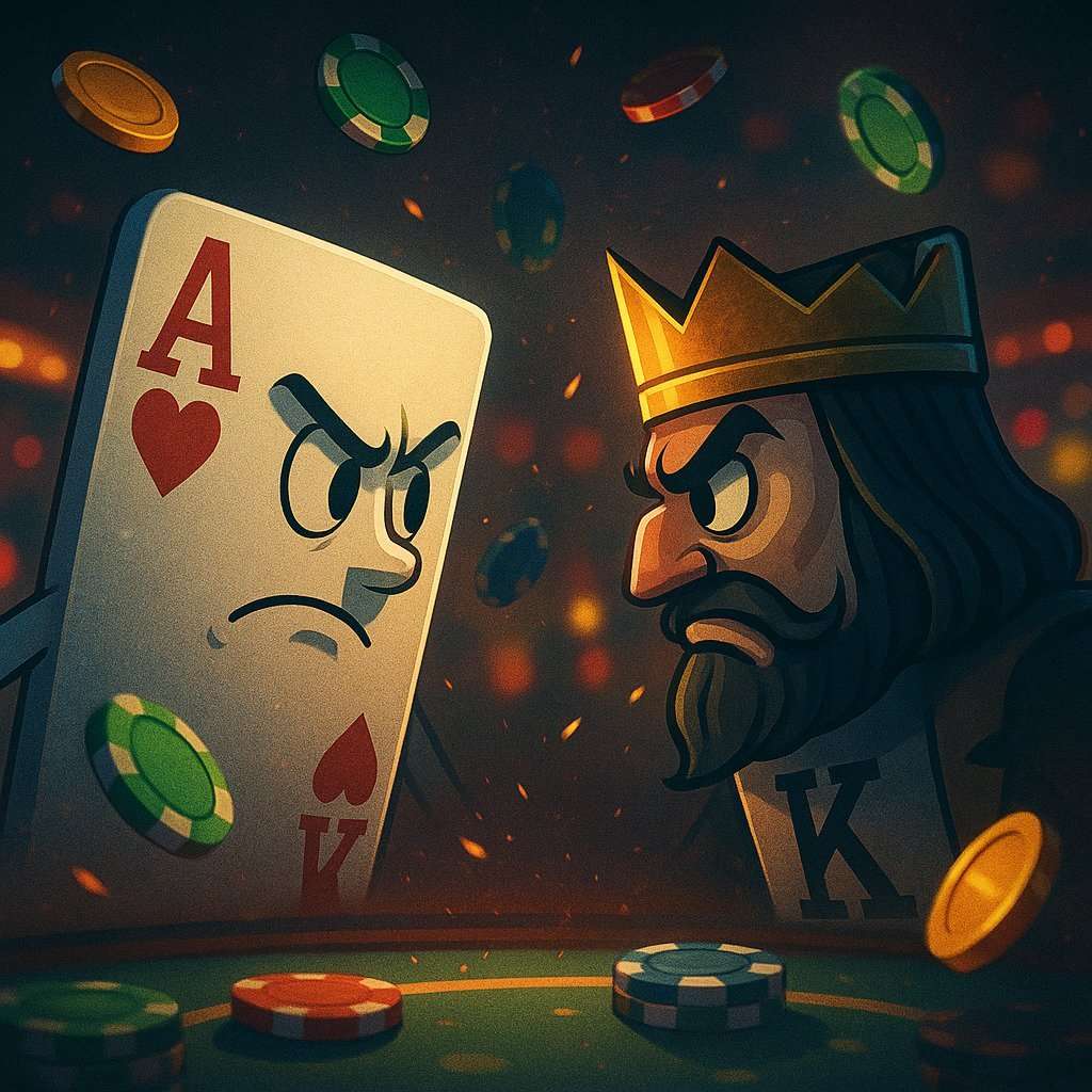 5770BET