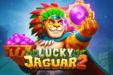 5770BET