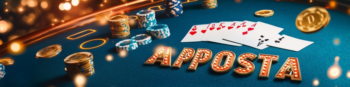 5770BET