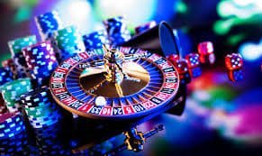5770BET