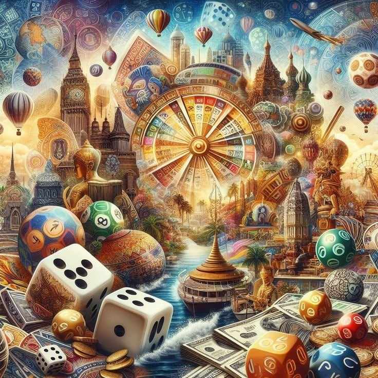 5770BET