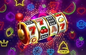 5770BET