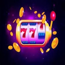 5770BET