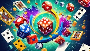 5770BET