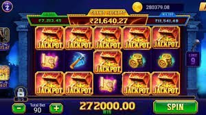 5770BET