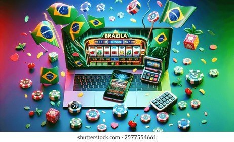 5770BET