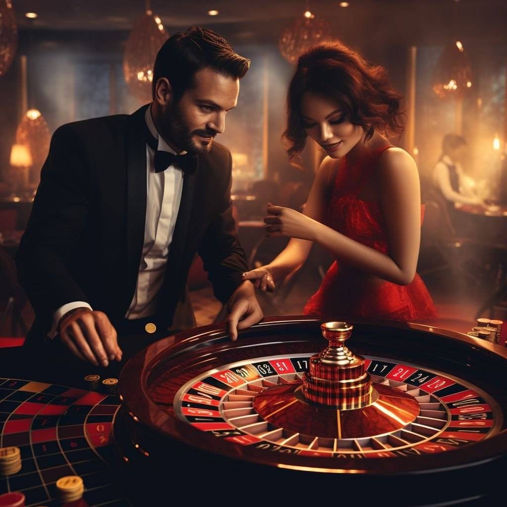 5770BET