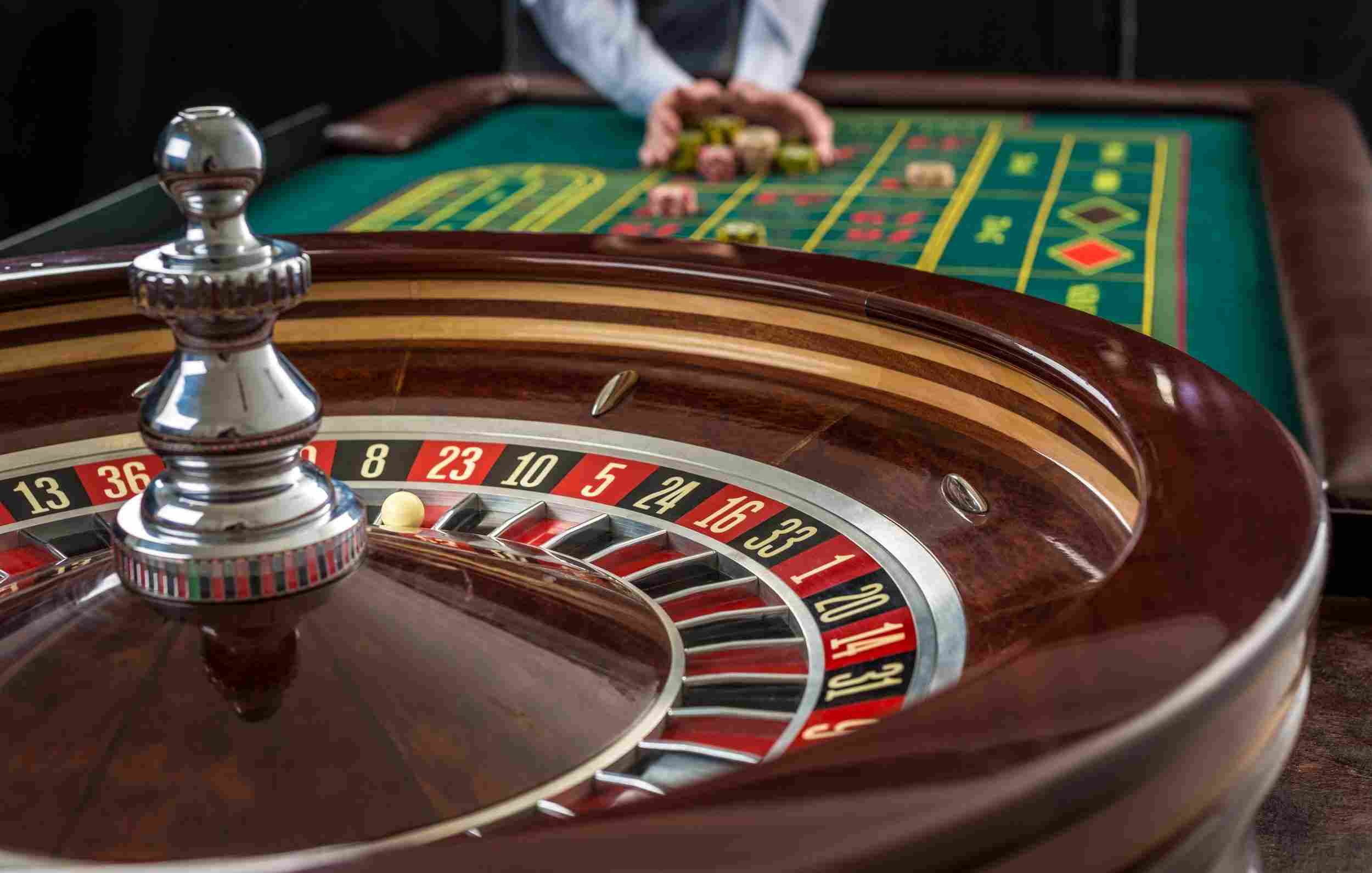 5770BET