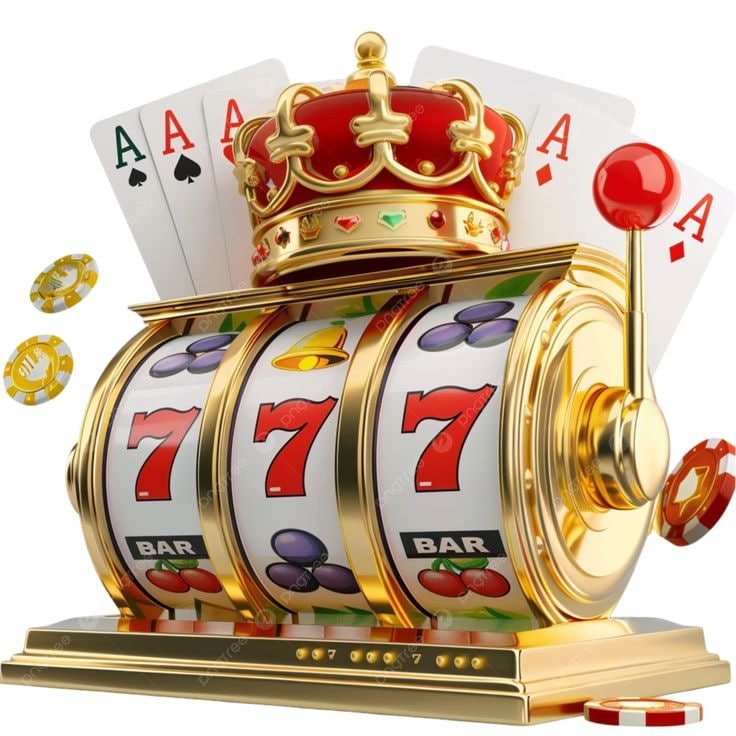 5770BET