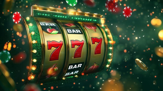 5770BET