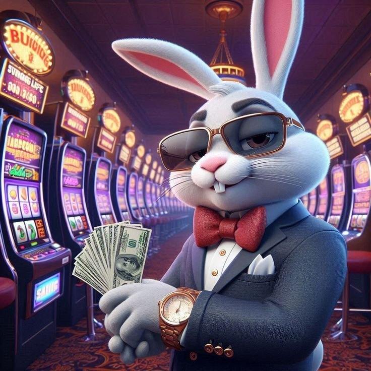 5770BET