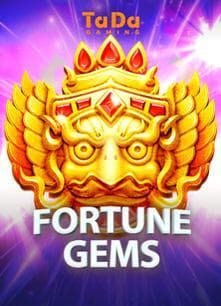 5770BET