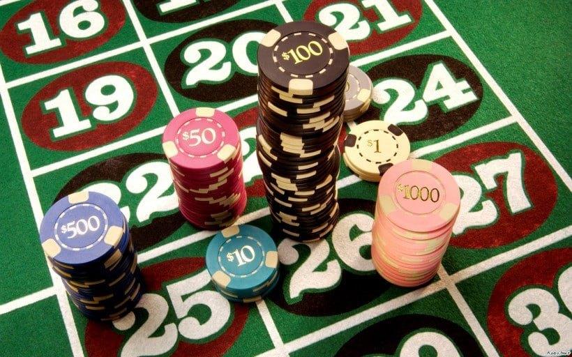 5770BET