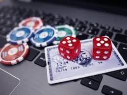 5770BET