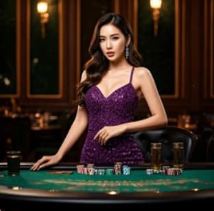 5770BET